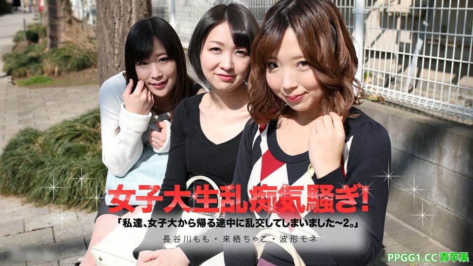 cover-n (7).jpg